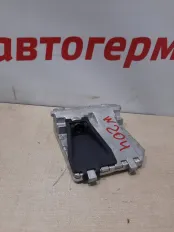 Камера переднего вида Mercedes C180 2012 A0009050038 C204 271.820