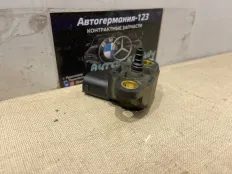Датчик абсолютного давления Mercedes C180 2012 A0081530228 C204 271.820