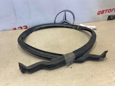 Уплотнение BMW 520 2004 51767034163 E60