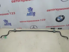 Стабилизатор Mercedes C200 2008 A204326 W204 271.950, задний