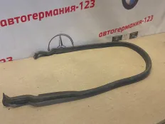 Уплотнение BMW 520 2004 51767034163 E60