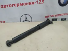 Амортизатор подвески Mercedes C200 2008 A2043260200 W204 271.950, задний