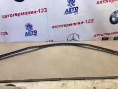 Уплотнение BMW 520 2004 51767034163 E60