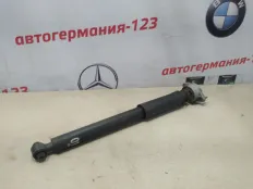Амортизатор подвески Mercedes C200 2008 A2043260200 W204 271.950, задний