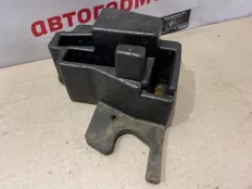 Карман багажника BMW 120 2007 61359126374 E87 N46B20B