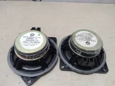 Динамик BMW 2004 65139141494 E60, передний