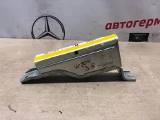 Подушка безопасности Mercedes C200 2008 A2048600405 W204 271.950, задняя правая