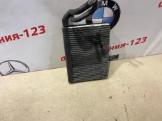 Испаритель кондиционера Mercedes E350 2005 A2118300258 W211 272.964