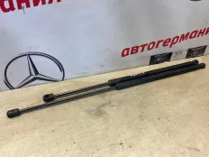 Амортизатор капота Mercedes C200 2008 A2049802164 W204 271.950