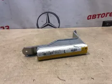 Подушка безопасности Mercedes C200 2008 A2048600305 W204 271.950, задняя левая
