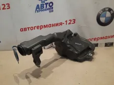 Бачок омывателя Mercedes E250 2010 A2048601960 C207 271.860