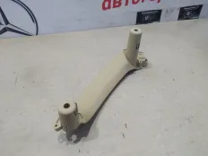 Ручка двери внутренняя BMW X3 2012 51419209214 F25, задняя правая