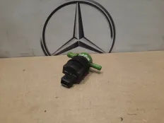 Клапан вентиляции топливного бака Mercedes E250 2010 A0004708793 C207 271.860