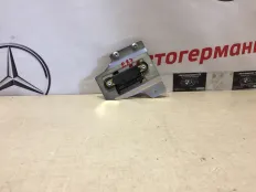 Датчик airbag BMW 120 2007 34526762769 E87 N46B20B