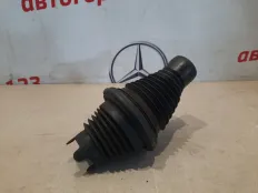 Пыльник рулевой колонки Mercedes C200 2008 A2044600096 W204 271.950