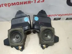 Динамик BMW 520 2000 2752555963 E39