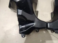Динамик BMW 520 2000 2752555963 E39
