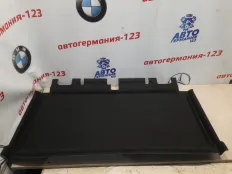 Обшивка багажника Mercedes E350 2005 A2116941425 W211 272.964