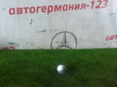 Кнопка старт-стоп Mercedes E350 2010 A2215450514 W212 642.850D