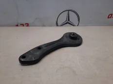 Рычаг BMW X1 2012 33326766053 E84 N46B20BD