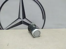 Датчик парковки BMW X3 2007 66206989104 E83 N52B30AF