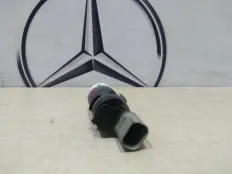 Датчик парковки BMW X3 2007 66206989104 E83 N52B30AF