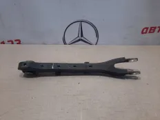 Рычаг подвески нижний Mercedes E250 2010 A2043520288 C207 271.860, задний правый