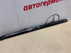 Распорка BMW 120 2007 51617167644 E87 N46B20B