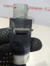 Датчик парковки BMW X3 2007 66206989104 E83 N52B30AF
