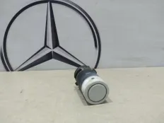 Датчик парковки BMW X3 2007 66206989104 E83 N52B30AF