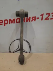 Рычаг Mercedes E250 2010 A2043500653 C207 271.860, задний правый
