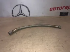Шланг топливный Mercedes C180 2011 A2044700075 W204 271.820