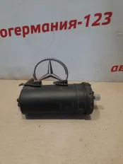 Фильтр паров топлива Mercedes E250 2010 A2214700259 C207 271.860