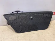 Накладка декоративная Mercedes C180 2012 A2046802389 C204 271.820
