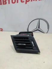 Дефлектор воздушный Mercedes E250 2010 A2078300154 C207 271.860, передний левый
