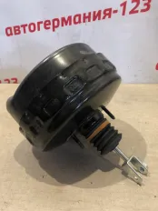 Вакуумник тормозной Mercedes C200 2008 A2044301230 W204 271.950