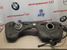 Бензобак BMW 120 2005 16117283797 E87 M47N2