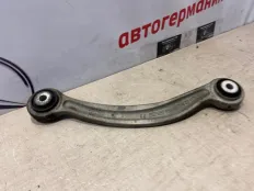 Рычаг Mercedes C180 2012 A2043502106 C204 271.820, задний левый