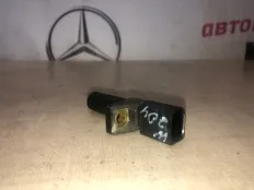 Датчик положения коленвала Mercedes C200 2008 A2761530128 W204 271.950