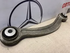 Рычаг Mercedes C180 2012 A2043502206 C204 271.820, задний правый
