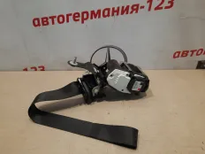 Ремень безопасности Mercedes E250 2010 A20786051859C94 C207 271.860, передний левый