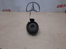 Сирена сигнализации штатной BMW 750 2006 65759243750 E65 N62B48B