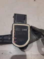 Датчик положения кузова BMW X1 2012 6853752 E84 N46B20BD