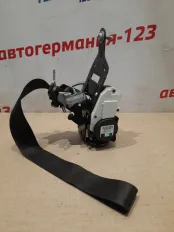 Ремень безопасности Mercedes E250 2010 A20786052859C94 C207 271.860, передний правый