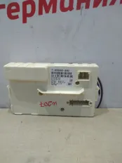 Блок управления освещением Mercedes E250 2010 A2079003600 C207 271.860