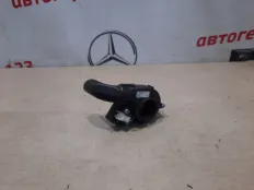 Насос воздушный Mercedes E250 2010 A2048300808 C207 271.860