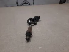 Лямбда-зонд Mercedes E350 2005 A0045420718 W211 272.964