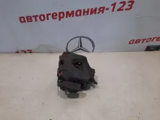 Суппорт BMW X1 2012 34116778146 E84 N46B20BD, передний правый