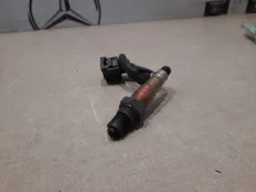 Лямбда-зонд Mercedes E350 2005 A0045420718 W211 272.964