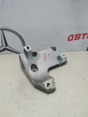 Кронштейн двигателя BMW X1 2012 64557505980 E84 N46B20BD